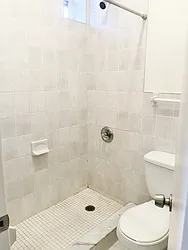 Rented by Azure Realty NY LLC