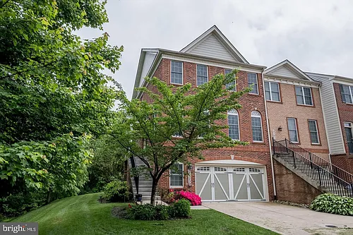 2123 Split Creek Ln Photo 1