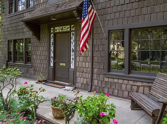 615 Prospect Blvd 003-mls