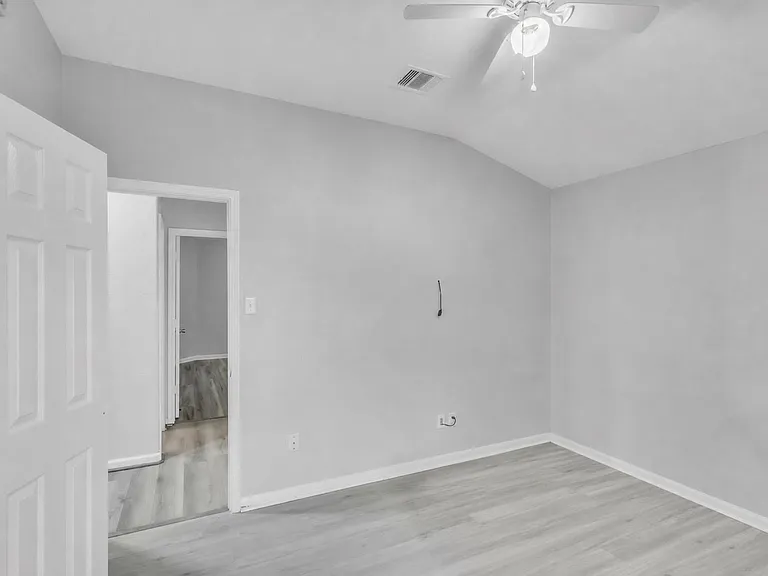 15834 Mountain Mist Trl — Photo 24