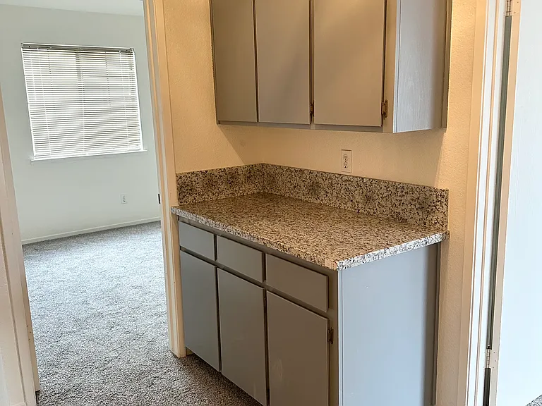 3155 Niagra St #132 — Photo 16
