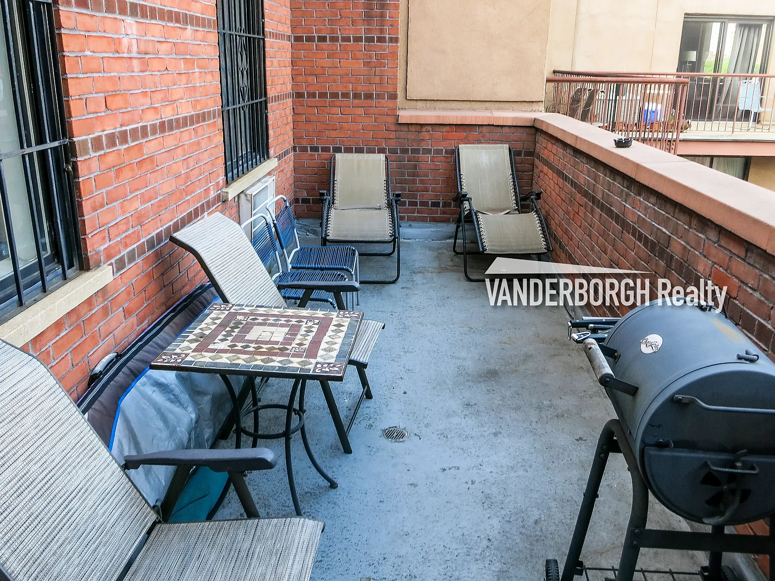 20 Loisaida Avenue — Photo 4