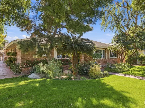 3001 19th St, Bakersfield, CA 93301