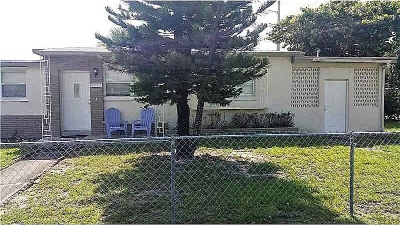 1st image of 16151 NE 13th Ave