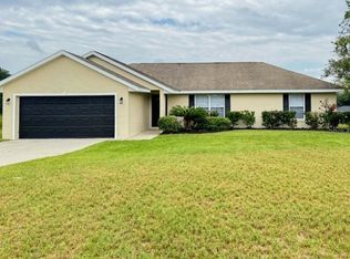 271 Emerald Rd, Ocala, FL 34472