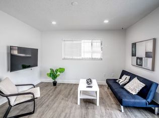 470 SW 7th St #ID1056514P, Miami, FL 33130