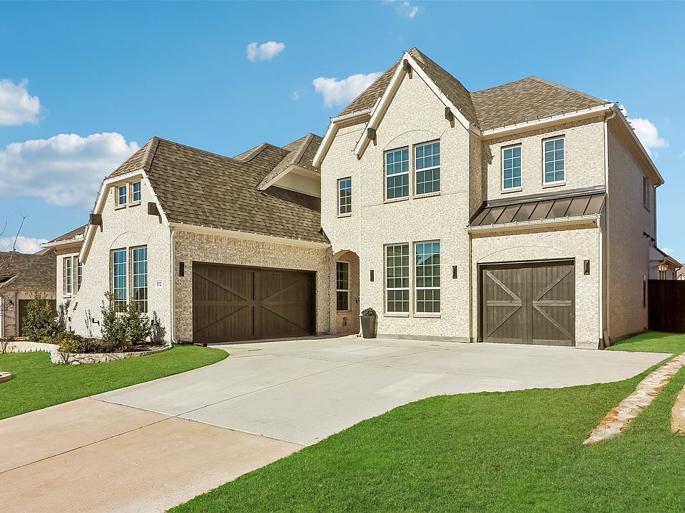 1st image of 512 Montrose Dr