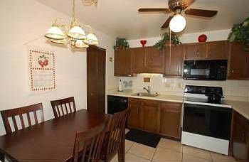 2nd image of 10836 W Donna Dr #3