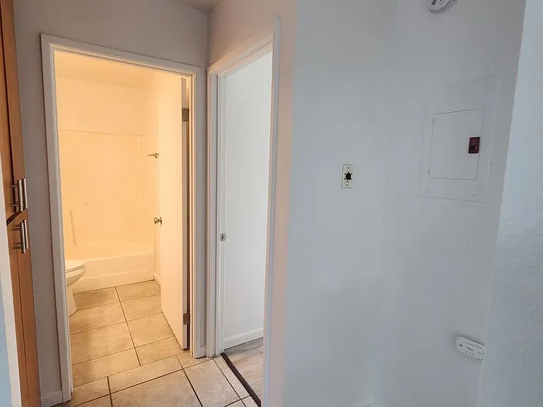 6349 Ocotillo Ave — Photo 3