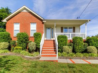 720 Spring Meadows Ln, Lebanon, TN 37087