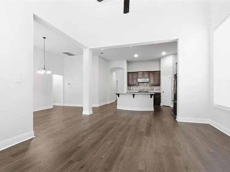 11540 Twining Branch Cir — Photo 7