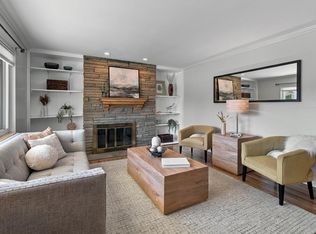 13405 W 21st Pl, Golden, CO 80401