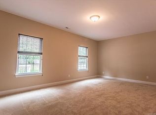 1920 Abbotts Creek Rd, Waxhaw, NC 28173