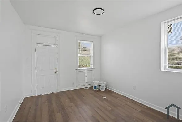 3127 Clay Ave #B — Photo 17
