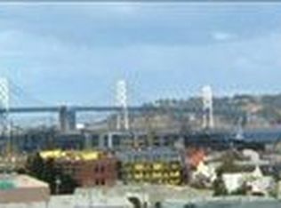 1077 Mississippi St, San Francisco, CA 94107