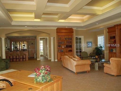 5th image of 8816 Dunes Ct APT 202