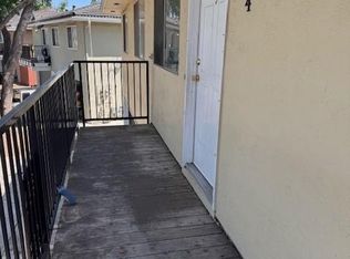 5701 Calmor Ave APT 4, San Jose, CA 95123