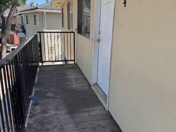 5701 Calmor Ave APT 4, San Jose, CA 95123