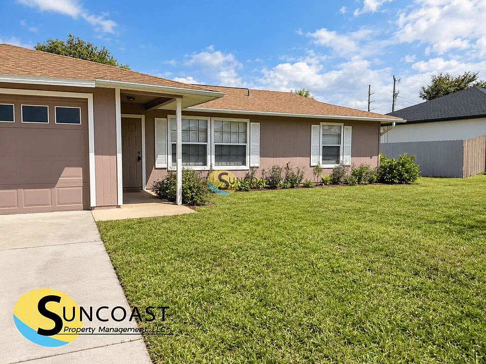 2317 NE 23rd Pl