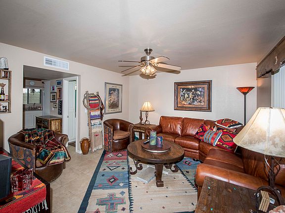 3rd image of 16510 E Palisades Blvd Unit 10