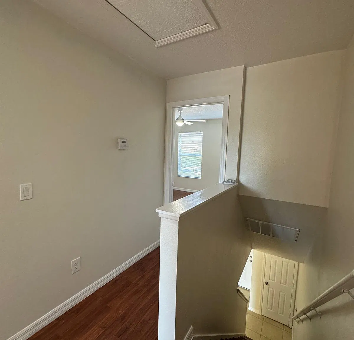 2 bed, 2.5 bath, 1430 sqft, $1,650 — Photo 4
