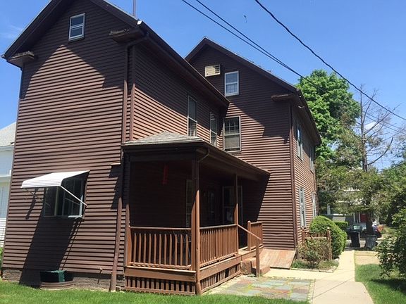 2nd image of 124 Holworthy St #1