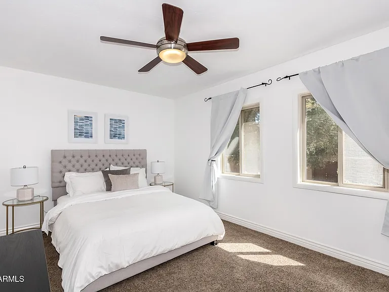 8490 E Chaparral Rd — Photo 22