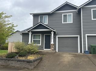 1338 Wagon Wheel Ct, Silverton, OR 97381