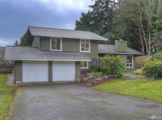 26473 Kingsview Loop NE, Kingston, WA 98346