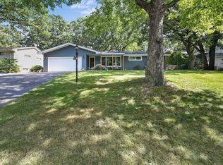 7381 Lyric Ln NE, Fridley, MN 55432