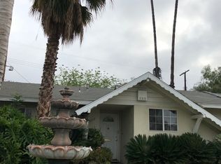 11228 Adelphia Ave, Pacoima, CA 91331