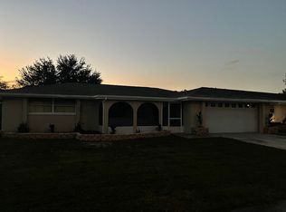 7619 Summertree Ln, New Pt Richey, FL 34653