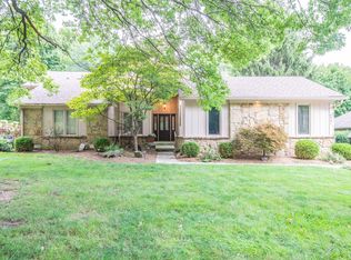 6521 Orville Ln, Indianapolis, IN