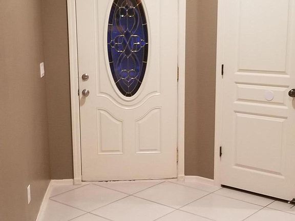 2nd image of 3826 E Baars Ave
