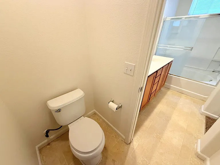 1288 Wildcat Dr — Photo 19
