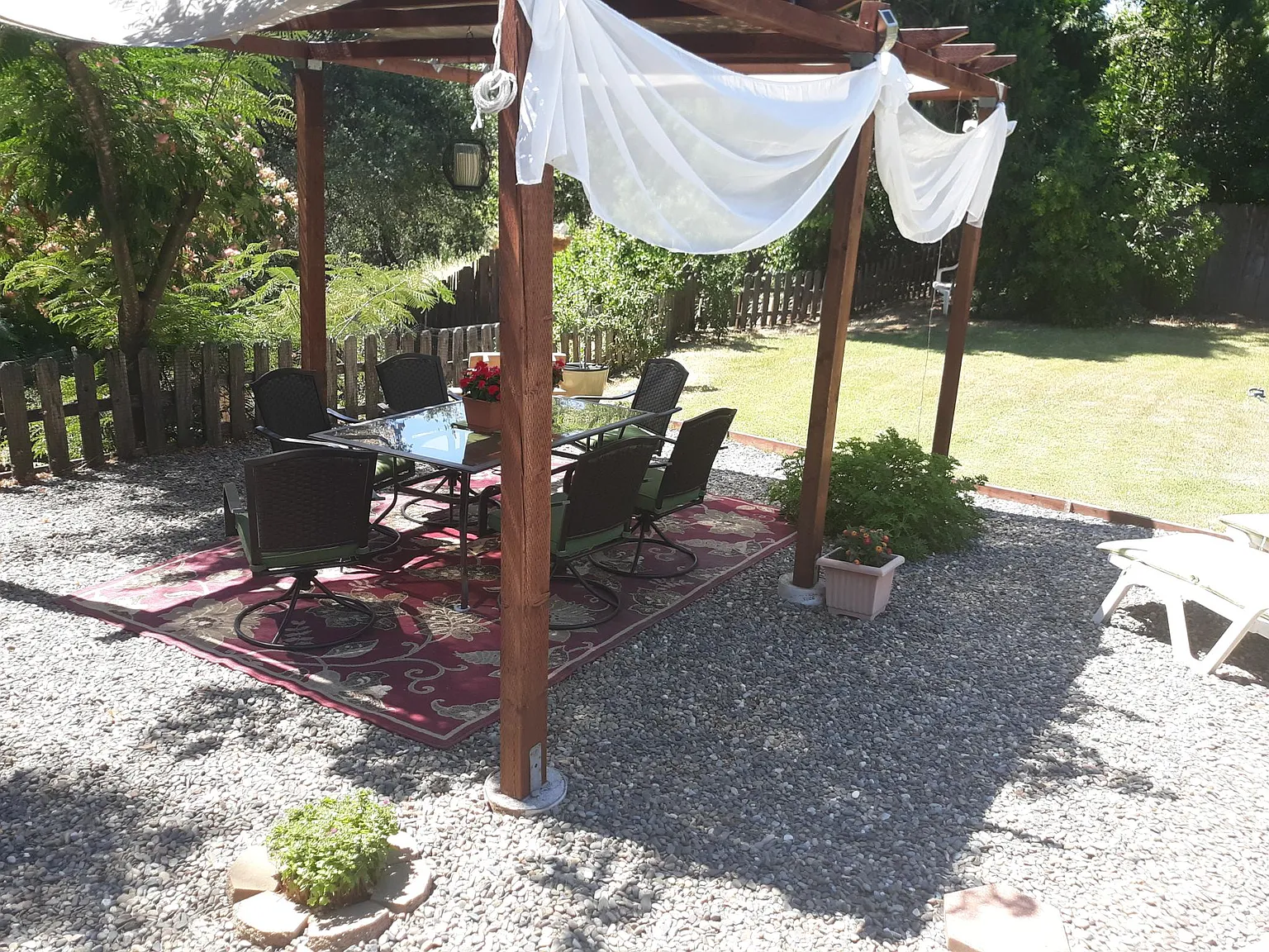 3030 Winding Way — Photo 2