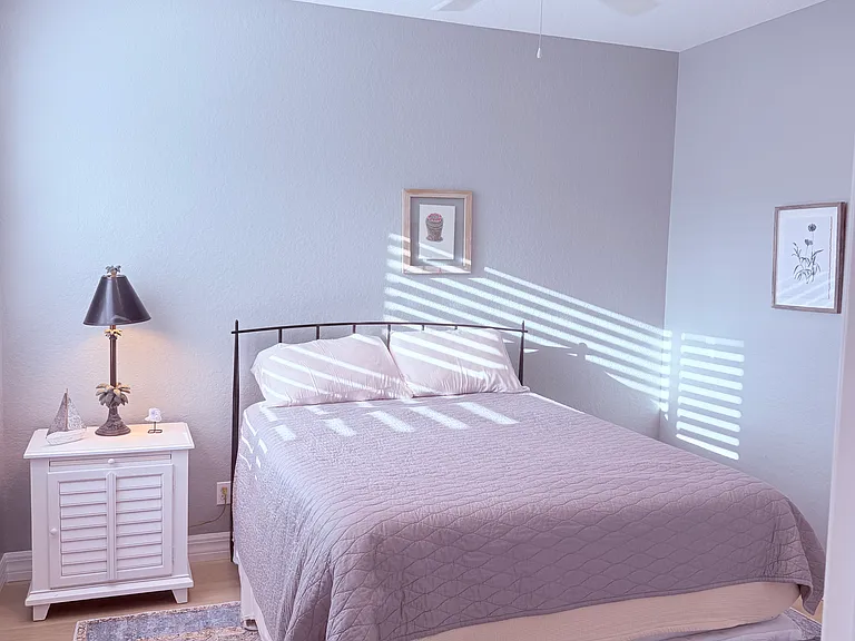 4610 Hawks Nest Dr #202 — Photo 25