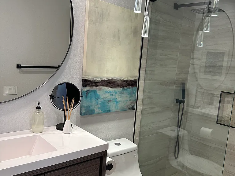 222 N Calle El Segundo #522 — Photo 11