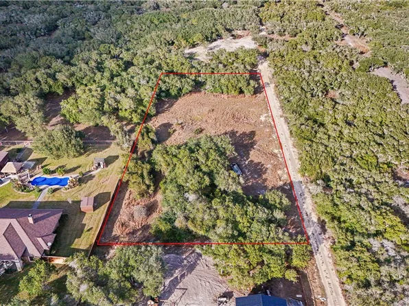 1430 4th St, Ingleside, TX 78362