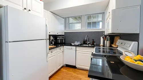 76 Boylston St #5 Photo 1