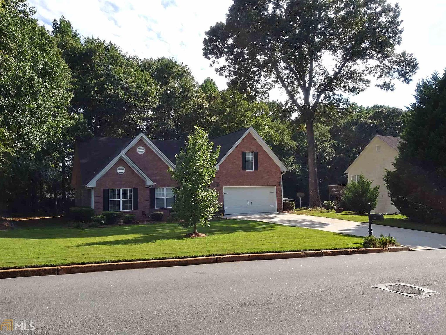 115 Bermuda Run Dr, Covington, GA 30016 Zillow