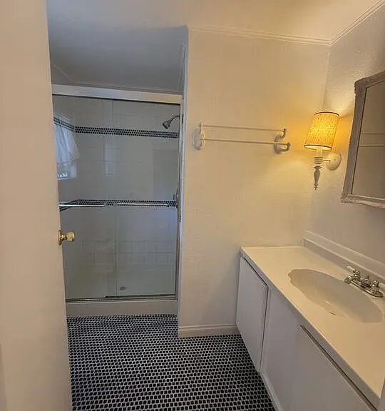 30473 Mulholland Hwy #141 — Photo 18