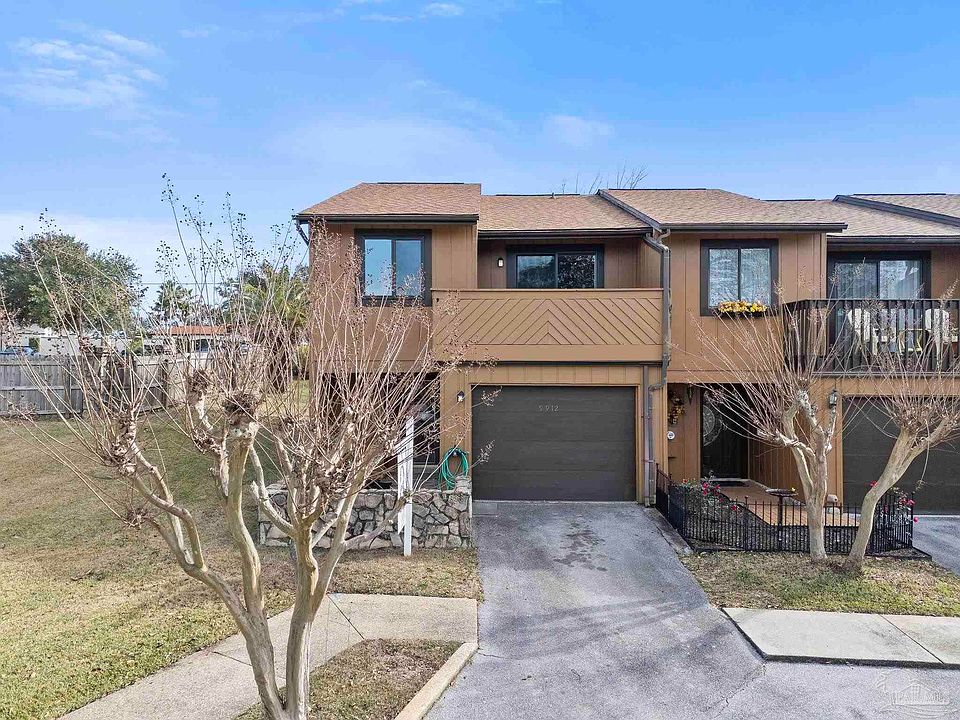 1st image of 9912 Fairway Villas Ln
