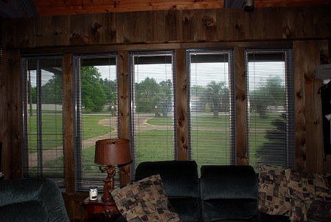 4th image of 4635 Deerfield Dr