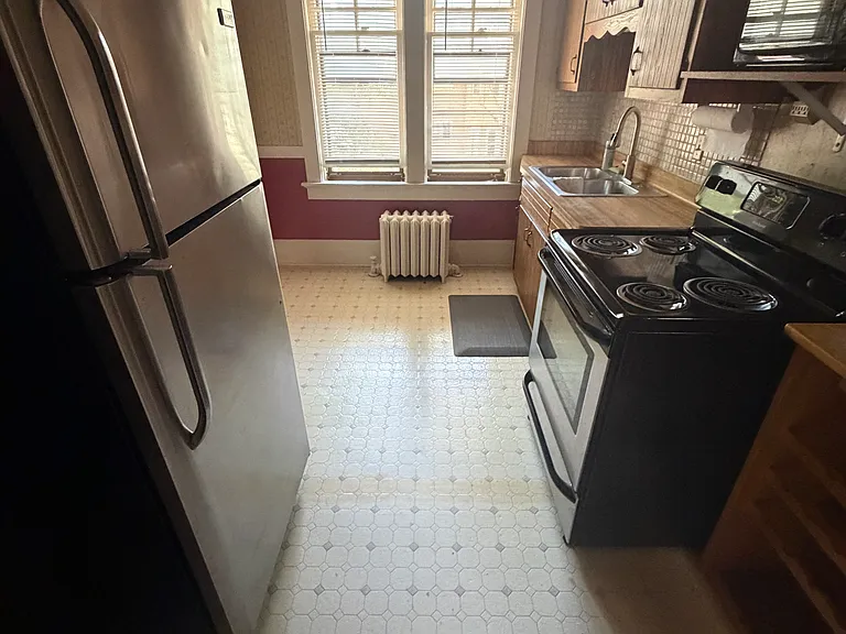 3002 N Frederick Ave #2 — Photo 15