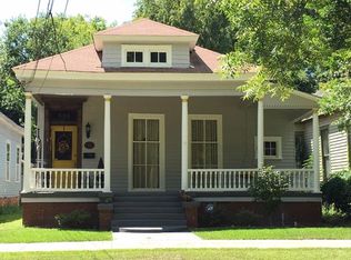 533 1st Ave, Columbus, GA 31901