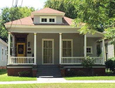 533 1st Ave, Columbus, GA, 31901