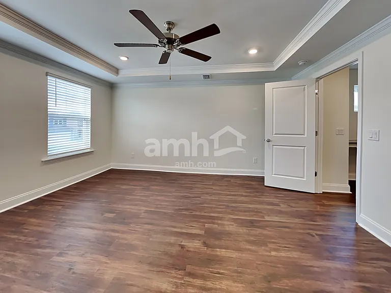 141 Anthurium Dr — Photo 13