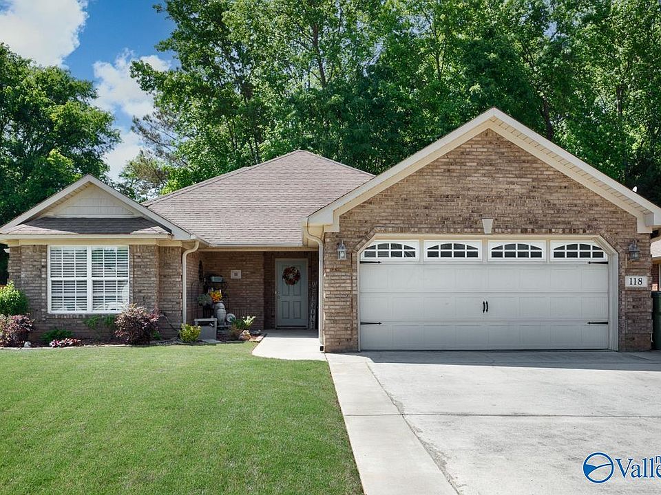 1st image of 118 Autumn Branch Dr