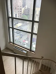 Rented by Furumoto Realty of New York City Inc